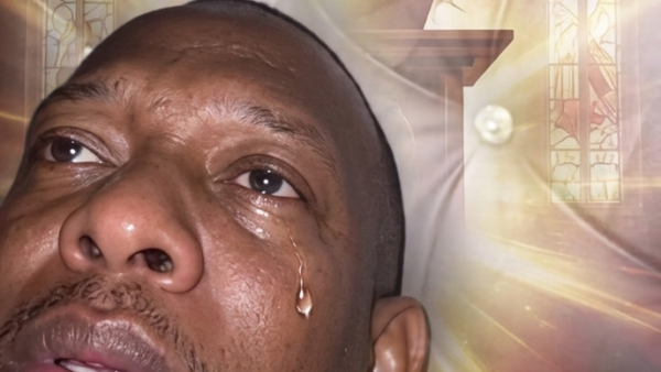 From Gold Chains to Gospel? Mike Sonko Hints at Swapping the Streets for the Pulpit
