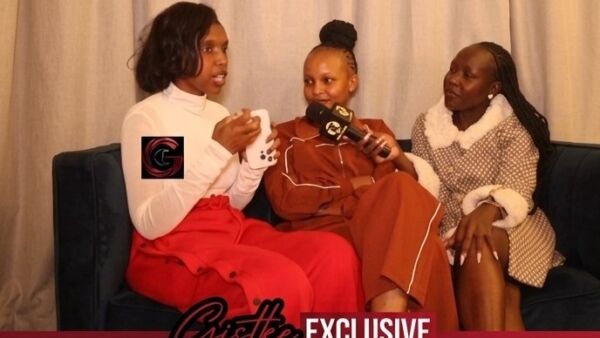 Miss Mueni Claims She’s Fought Off Over 10 Women to Protect Her Relationship with Bolo Bespoke