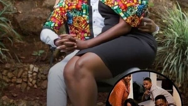 Esther Musila’s Son Wins Estate Case as Court Uncovers Hidden Assets