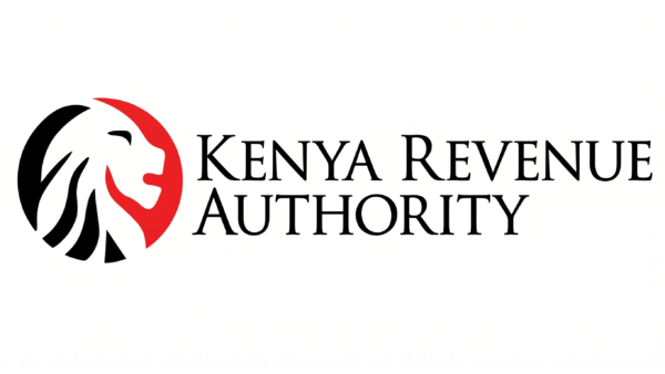 How KRA Will Use eTIMS and Bank Data to Replace Self-Declared Returns