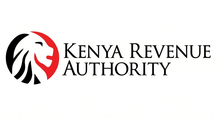 How KRA Will Use eTIMS and Bank Data to Replace Self-Declared Returns