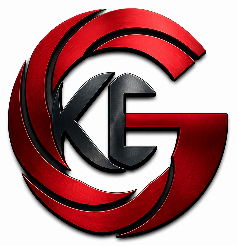 GistKE
