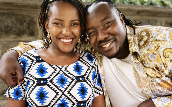 Marya Prude Claims Secret Letter to Deceased Child Fueled Feud with Ivy Namu
