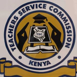 New TSC Salary Scale 2026: Full Pay Rise Breakdown for Teachers