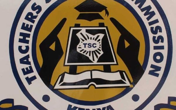 New TSC Salary Scale 2026: Full Pay Rise Breakdown for Teachers