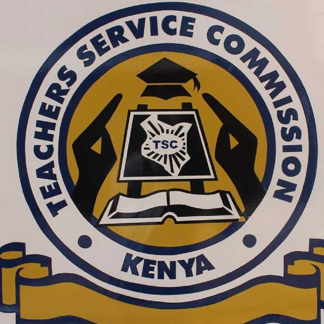 New TSC Salary Scale 2026: Full Pay Rise Breakdown for Teachers
