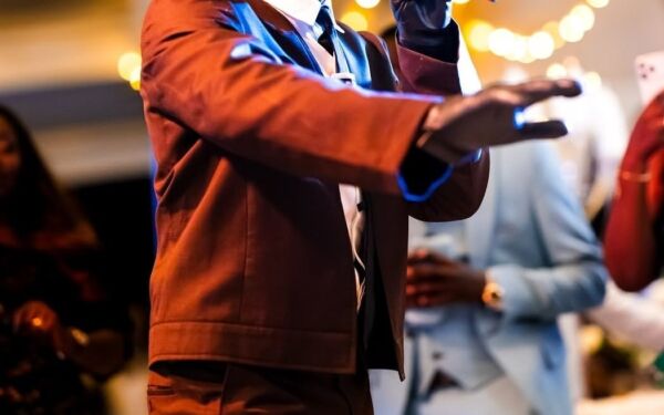 Bien Claims Sol Fest Spends Sh9M on Security, But Fans Dispute Theft Claims