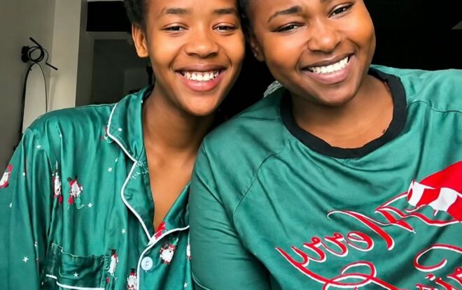 Judy Palmer, Lydia Wanjiru Reignite Debate With Post-Fallout Video