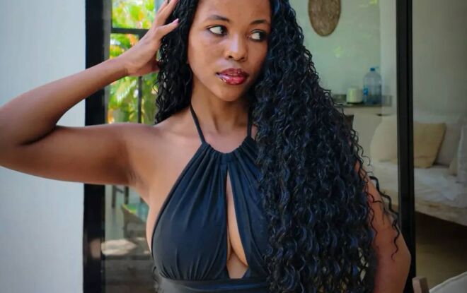 Displaced for Foreigners: Watamu Beach Incident Triggers Discrimination Debate