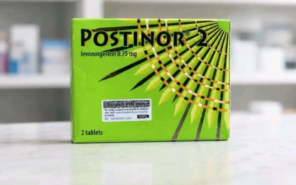 PPB Issues Public Alert Over Fake Postinor-2 Contraceptives, Two Arrested