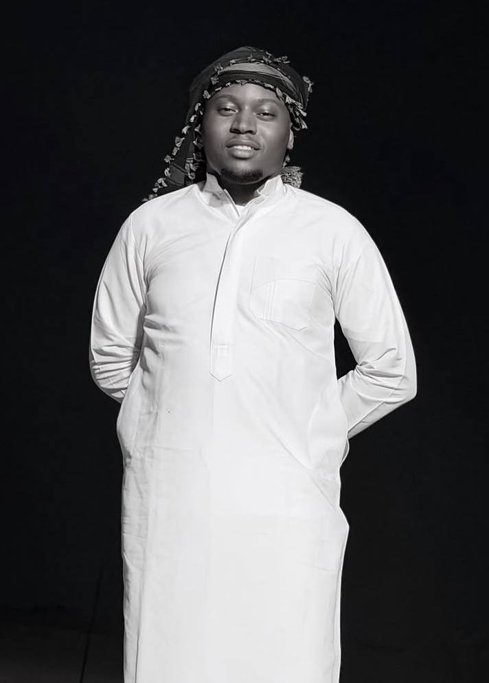 Baba Talisha Hit With KSh 6.6 Million Bankruptcy Notice Over Instagram Defamation Case