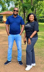 Malaba South MCA Aspirant Ken Barasa, Sister Die in Mombasa Boat Tragedy
