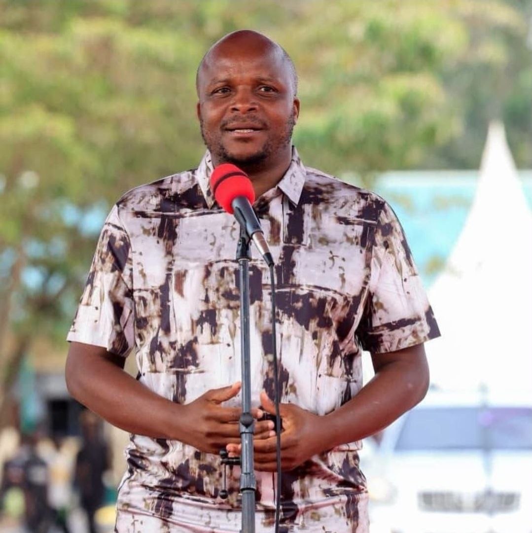 Lang’ata MP Jalang’o Facing Backlash Over Unfulfilled KSh 5M Pledge to Nairobi Widows
