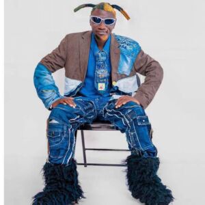 Former Manager Machabe Claims Paternity of Stevo Simple Boy’s Child
