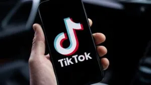 TikTok Demands Tax Information from Kenyan Creators in New KRA Compliance Move