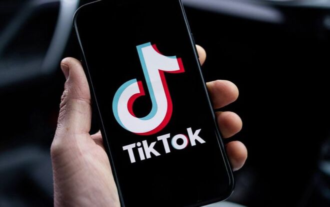 TikTok Demands Tax Information from Kenyan Creators in New KRA Compliance Move