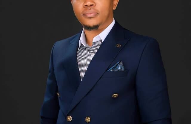 Comedian Sammie Kioko Officially Declares 2027 Mavoko MP Bid